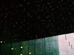 -北京瑜舍
