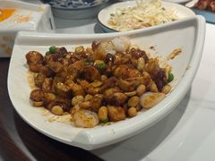 -三玛璐酒楼(汉口路店)