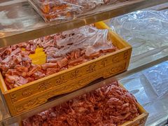 -泽成冰煮羊(非·遗三分店)