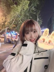 -G-SAGA形象设计