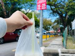-多春茶室