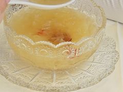 -馨越楼·点心·粤菜(赤坎店)