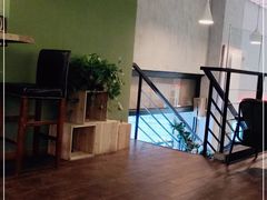 -HAPPEN(江川东路店)