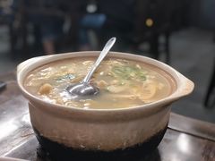 -协和菜馆(凤凰街店)