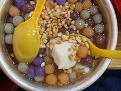 -冒椒火辣(太古里店)