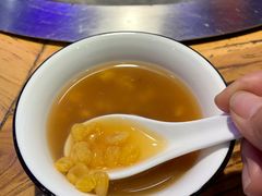 -山河屯铁锅炖(哈西站店)