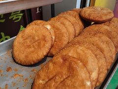 -陈记油锅盔(大众巷店)