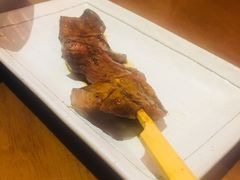 -醉虎传(南锣鼓巷店)