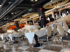 -潇湘府•湘菜领军品牌(望京店)