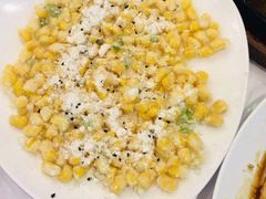 -光兴海鲜排档·小炒(莱利园店)