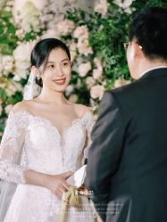 -美薇亭婚礼顾问