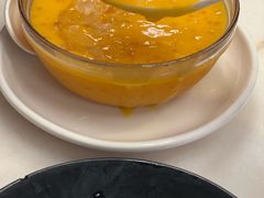 -味香园传统甜品店(牛车水店)