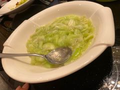 -潇湘楼(环保园店)