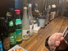 -食戟