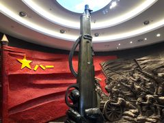 -南昌八一起义纪念馆