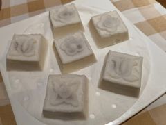 -老阊门菜馆(山塘街店)