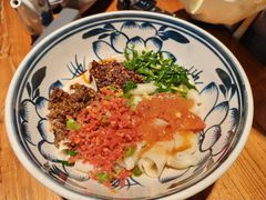 -关中老碗(建工路店)