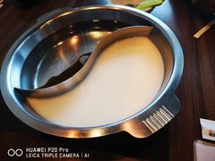 -我那覇豚肉店(カフーナ旭橋店)