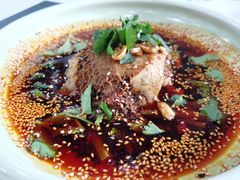 -成都驻京办餐厅(蜀都宾馆店)