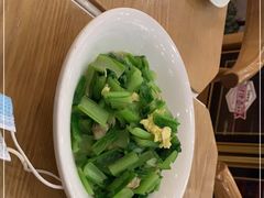 -船歌·鱼水饺青岛菜(枫蓝国际购物中心店)