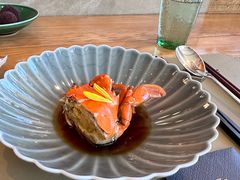 -新荣记(新源南路店)