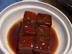 -麟1929(外滩店)