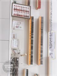 -悦色美甲美睫·精品