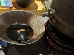 -星伦多自助料理(江阴万达店)