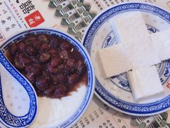 -双喜老铺(人民广场店)