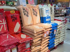 -世纪联华超市(三墩店)