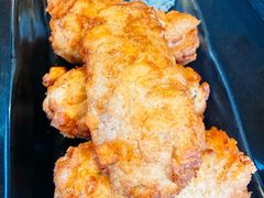 -多味居(剪子巷店)