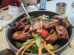-Bco豆库(雨花客厅店)