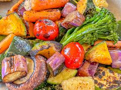 -潭柘厚院(桑峪村店)