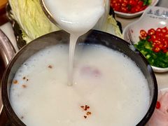 -土连锅·现熬养生汤锅(梁家巷店)