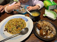 -熊藏居酒屋(kkone店)