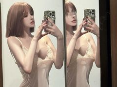 -杭州西湖银泰百货