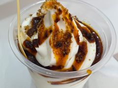 -黄记煌三汁焖锅(新佳丽江汉路店)