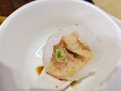 -明泉居茶点荟(车陂店)