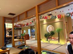 -小骨煲金华砂锅(转塘金街美地店)