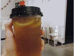 -鹿禾园(钟楼店)