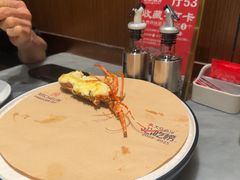 -兴仙饭店·闽味海鲜(马尾总店)
