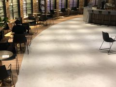 -光海书局(南京东路第一百货店)