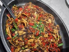 -大碗先生(方圆荟店)