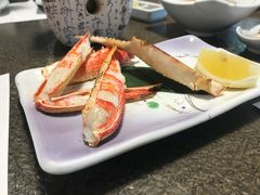 -蟹道乐(網元別館店)