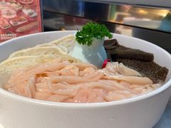 -小龙坎火锅(IFS HOT店)