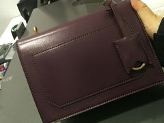 -Charles & Keith(大运河购物中心店)