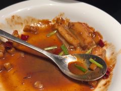 -大儒小厨·苏浙菜(瑞虹太阳宫店)
