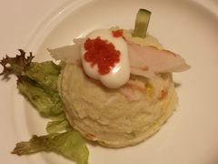 -爱丽丝牛排西餐厅(光谷步行街店)