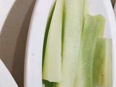 -大龙燚火锅(天安云谷店)