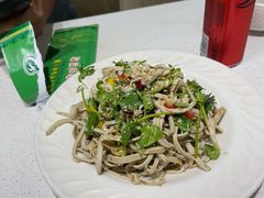 -和庆斋羊蝎子火锅·碳缸烧烤(顺义旗舰店)